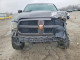 Ram 1500 2015 — Copart