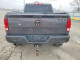 Ram 1500 2015 — Copart