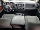 Ram 1500 2015 — Copart