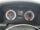 Ram 1500 2015 — Copart