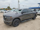 Ram 1500 2025 — Copart