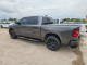 Ram 1500 2025 — Copart