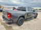 Ram 1500 2025 — Copart