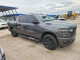 Ram 1500 2025 — Copart