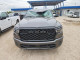 Ram 1500 2025 — Copart