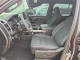 Ram 1500 2025 — Copart