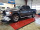 Ram 1500 2016 — Copart