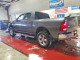 Ram 1500 2016 — Copart