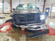 Ram 1500 2016 — Copart