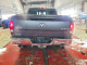 Ram 1500 2016 — Copart