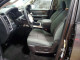 Ram 1500 2016 — Copart