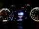 Ram 1500 2016 — Copart