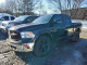 Ram 1500 2015 — Copart