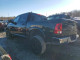 Ram 1500 2015 — Copart