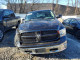 Ram 1500 2015 — Copart