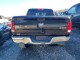 Ram 1500 2015 — Copart