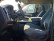 Ram 1500 2015 — Copart