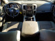 Ram 1500 2015 — Copart