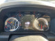 Ram 1500 2015 — Copart