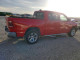 Ram 1500 2020 — Copart