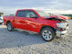 Ram 1500 2020 — Copart