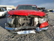 Ram 1500 2020 — Copart