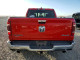 Ram 1500 2020 — Copart