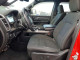 Ram 1500 2020 — Copart