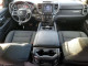 Ram 1500 2020 — Copart