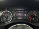 Ram 1500 2020 — Copart