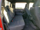 Ram 1500 2020 — Copart