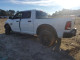 Ram 1500 2022 — Copart