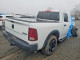 Ram 1500 2022 — Copart