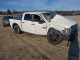 Ram 1500 2022 — Copart