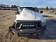 Ram 1500 2022 — Copart