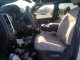 Ram 1500 2022 — Copart