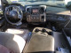Ram 1500 2022 — Copart