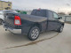 Ram 1500 2022 — Copart