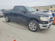Ram 1500 2022 — Copart