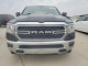 Ram 1500 2022 — Copart