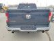 Ram 1500 2022 — Copart