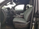 Ram 1500 2022 — Copart