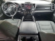 Ram 1500 2022 — Copart