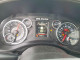 Ram 1500 2022 — Copart