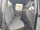 Ram 1500 2022 — Copart