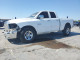 Ram 1500 2013 — Copart