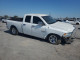 Ram 1500 2013 — Copart
