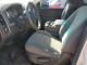 Ram 1500 2013 — Copart