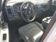 Ram 1500 2013 — Copart