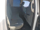 Ram 1500 2013 — Copart